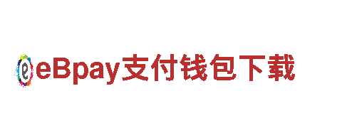买nba输赢球赛的app|智能设备有限公司